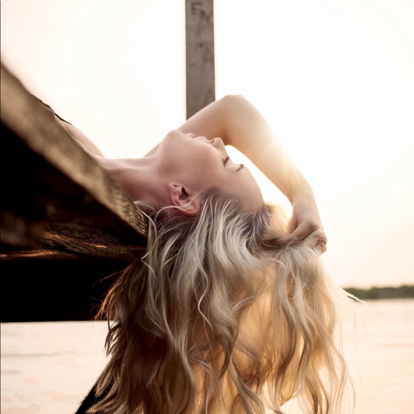 Meet the Posher Other - Meet your Posher, Dream